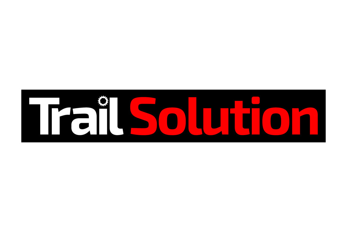 Trail Solutions